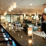 Scandic Royal Stavanger 