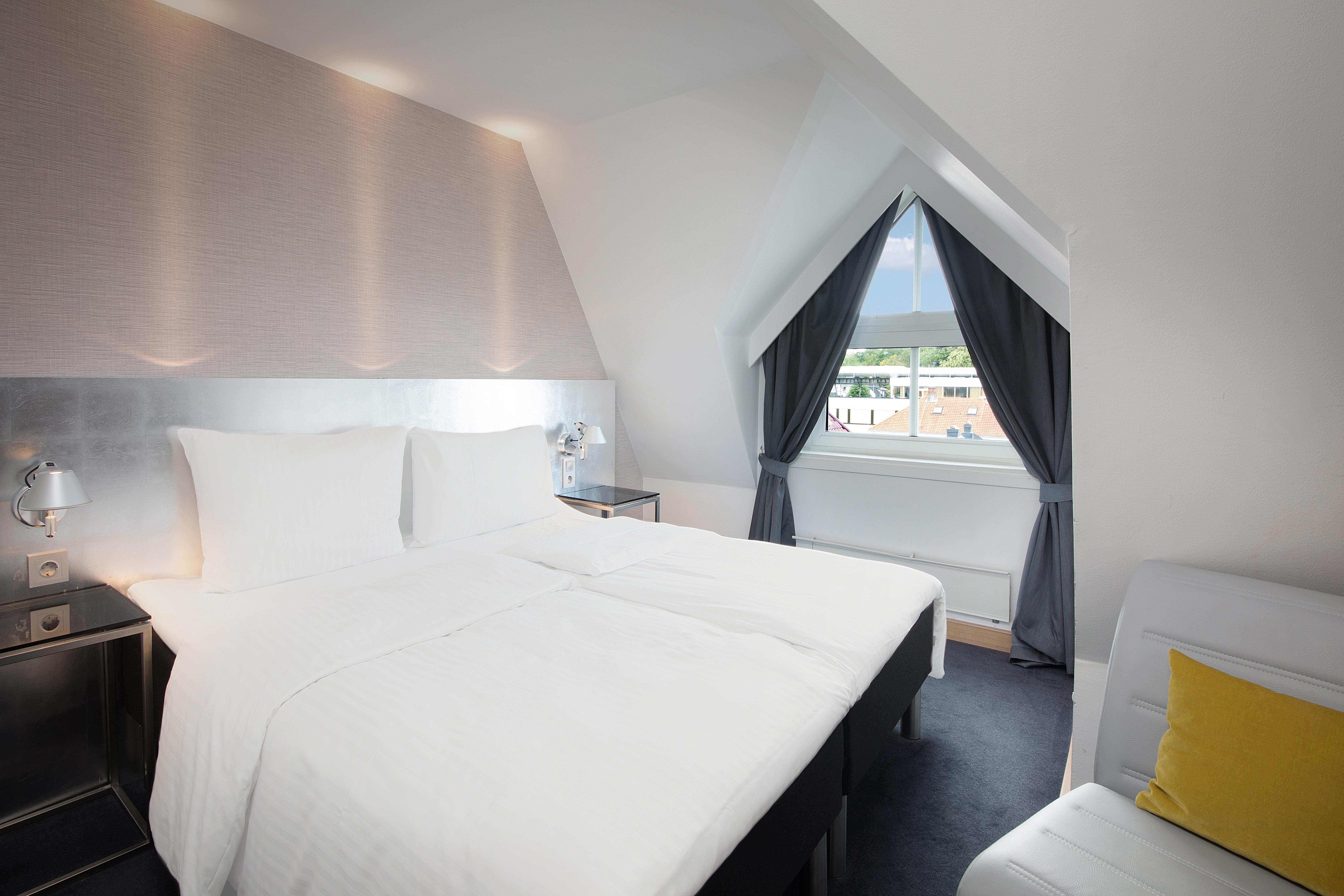 Hotell Scandic Royal Stavanger