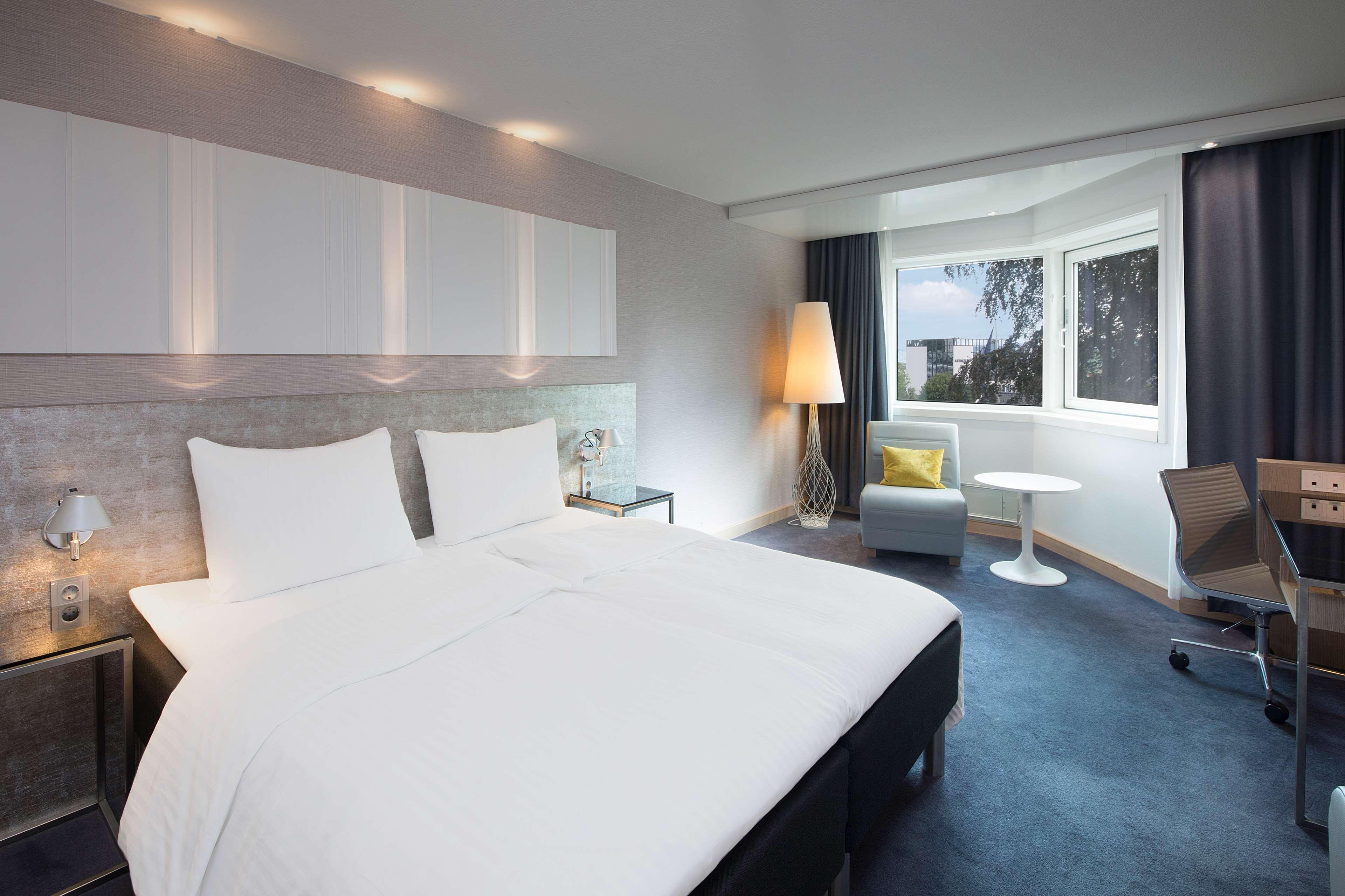 Scandic Royal Hotell Stavanger