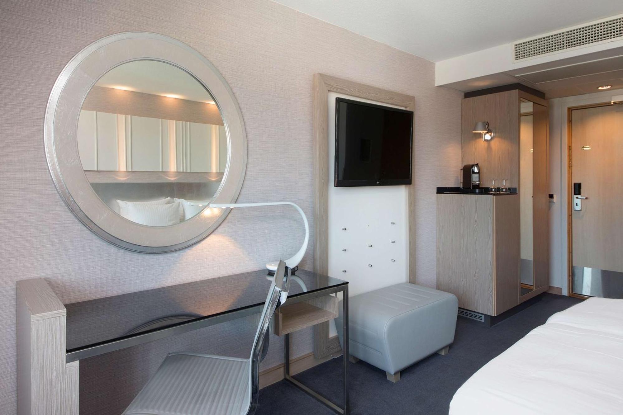 Scandic Royal Hotel